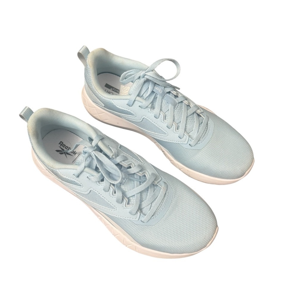 Reebok Women's Reebok Energen Lux Running Shoes Size 8